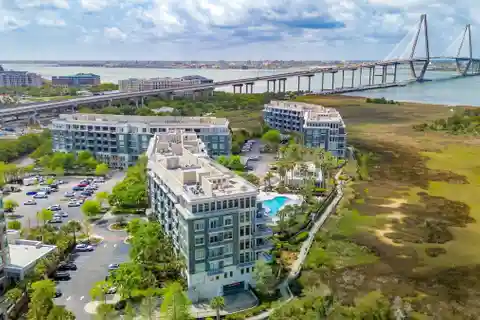Beautiful Property at Tides 3