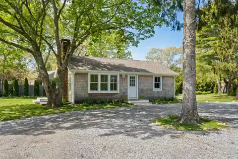 Well-Maintained Property with Tremendous Potential