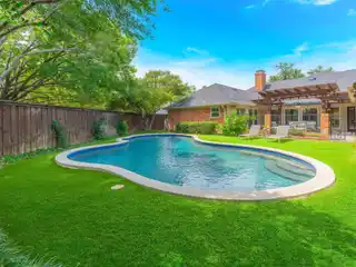 Timeless Elegance with Modern Luxury