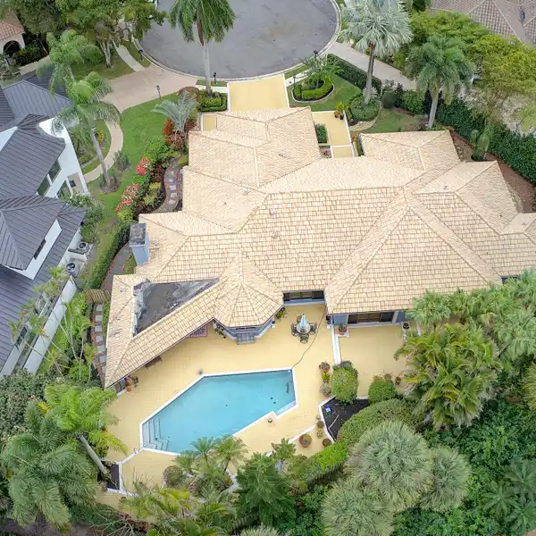 EXPANSIVE ONE-STORY HOME ON A CUL-DE-SAC