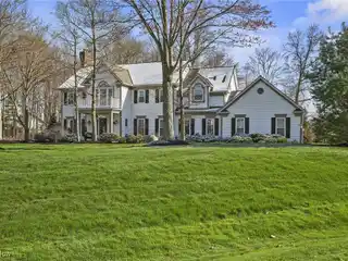 An Exquisite Home in Every Way
