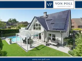Pure Living Experience