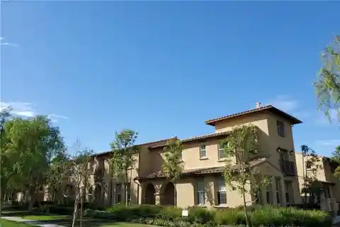 Massive Home in Sought-after Portola Springs
