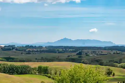 Te Arai Point Legacy