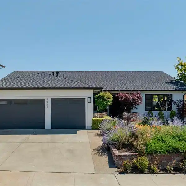 THOUGHTFULLY REMODELED HOME IN DESIRABLE BELMONT HEIGHTS