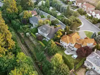 Timeless Elegance Meets Modern Functionality