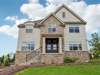 Luxury and Comfort in an Unbeatable Location