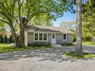 Well-Maintained Property with Tremendous Potential