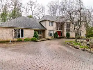 9.5 Acres - Great Opportunity