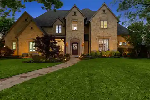 Unmatched Luxury in a Sterling Location