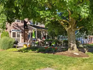 Fabulous Home on Big Monon Bay