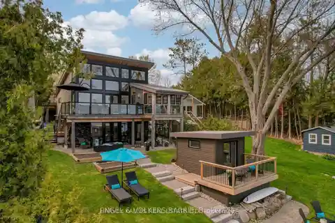 Residential