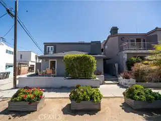 Exquisite Residence in Naples Island