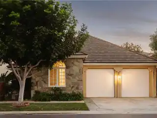 Estate Series Luxury in Guard-Gated Seacliff on the Greens