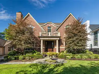 Quality Built Newer Construction Home