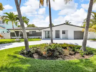 Recently Remodeled Home in Lake Placid