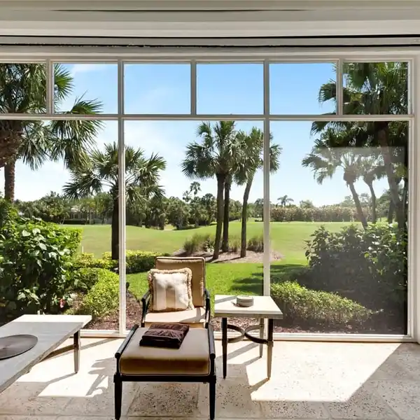 UPGRADED HOME IN ORCHID ISLAND GOLF & BEACH CLUB