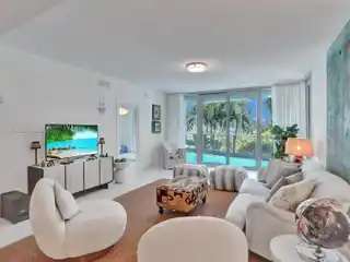 Grovenor House — Coconut Grove’s Premier Luxury Residence