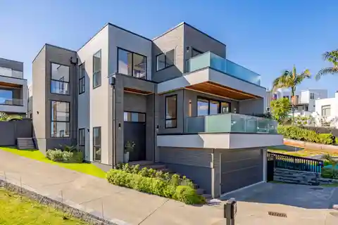 Unparalled Luxury and Location