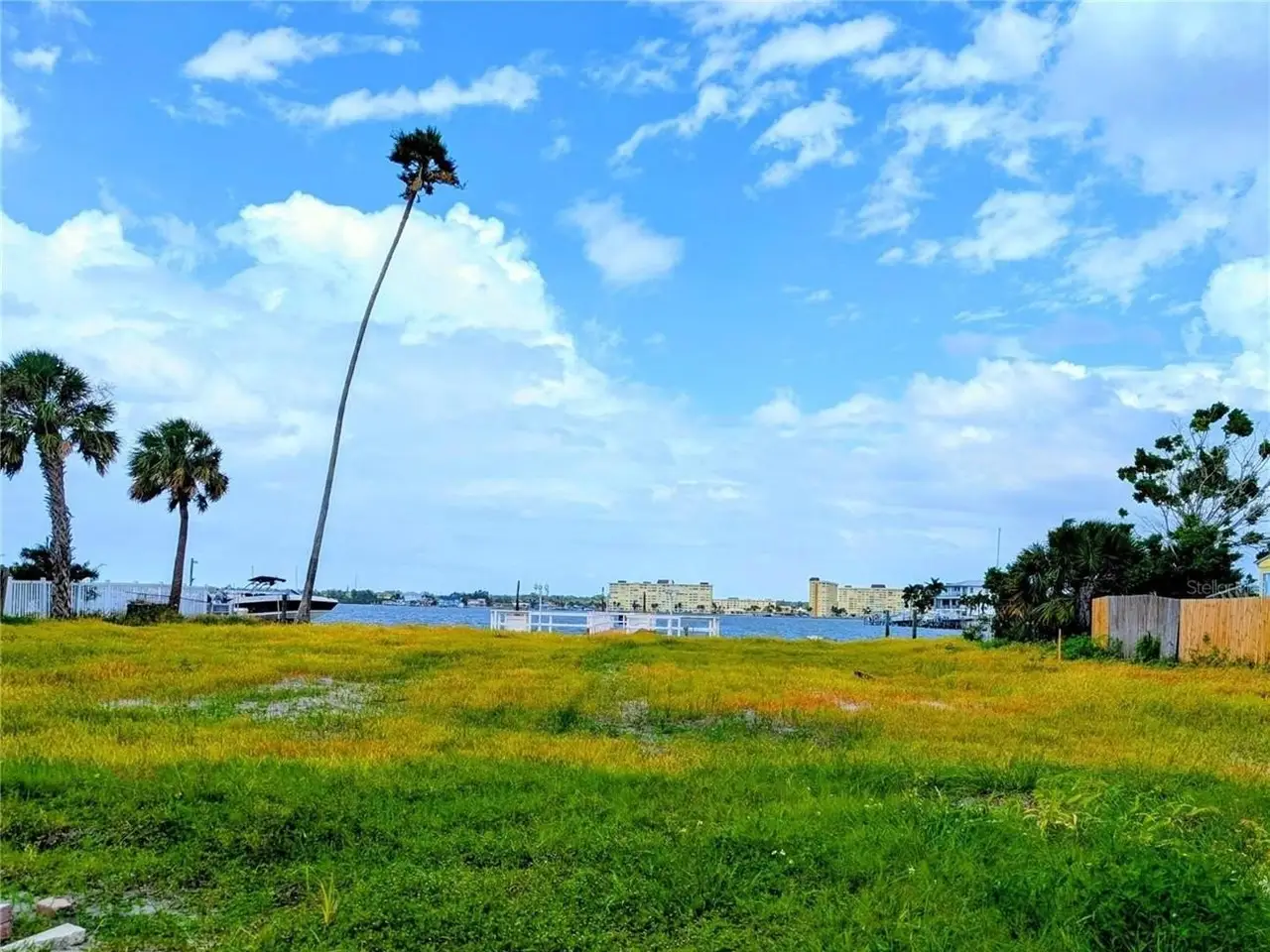 Small Image