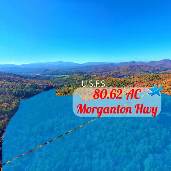 EXPANSIVE MOUNTAIN SANCTUARY WITH CREEKSIDE SERENITY