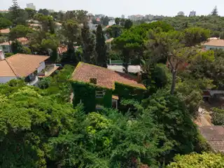 Unique Opportunity in a Sought-After Location