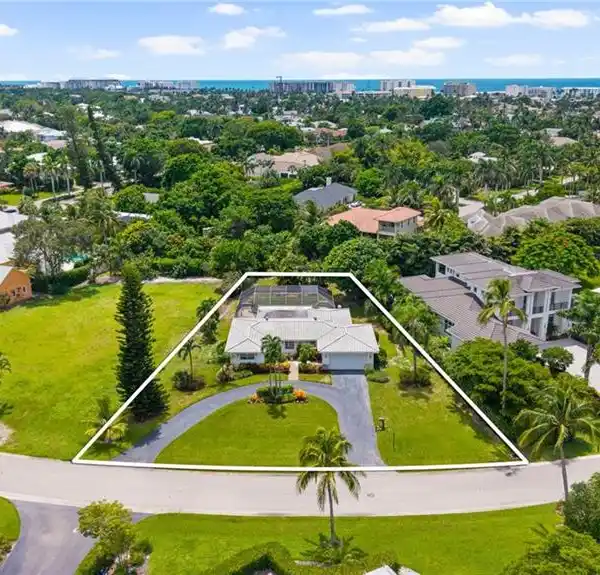 Residential