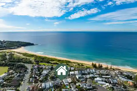 Build Your Dream on an Ocean-View Slice of Paradise
