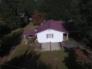 Rare Nearly Nine-Acre Property