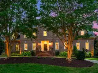 Totally Renovated Home Offering Resort Living