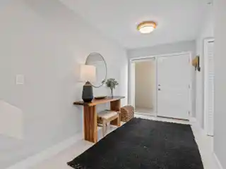 The Pinnacle of Coastal Living