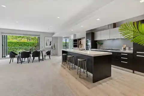 Prestigious Apartment Living with Elite Amenities