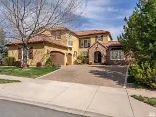 Beautifully and Thoughtfully Upgraded Home