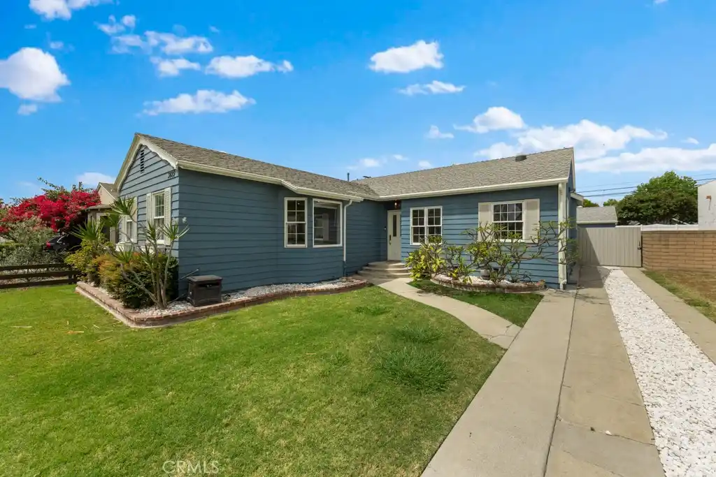 Residential