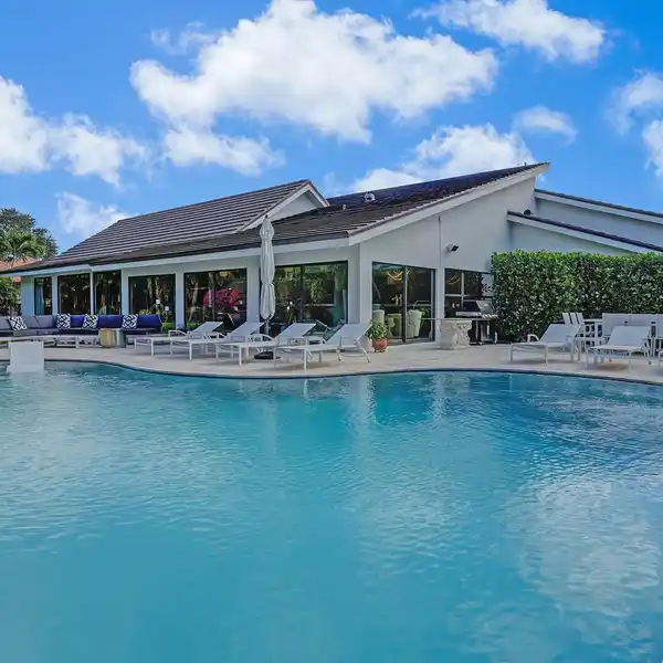 EXQUISITE FULLY REMODELED GEM