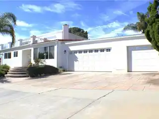 A True Retreat That Has It All