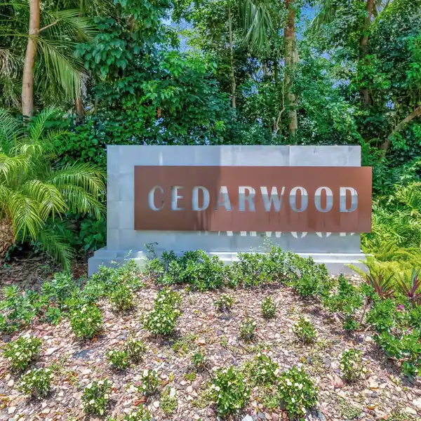 BOCA WEST COUNTRY CLUB PROPERTY