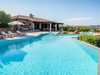 EXCLUSIVA VILLA PANORÁMICA EN PORTO SAN PAOLO