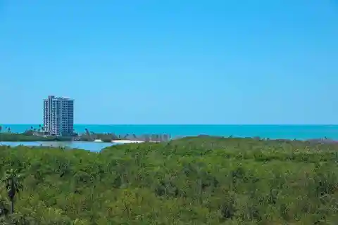 Comfort and Style in the Dorchester at Pelican Bay