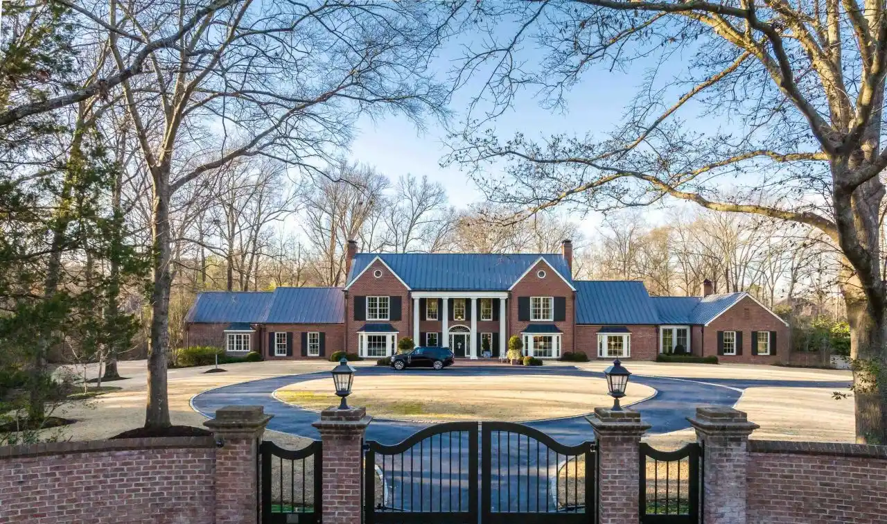 Residential