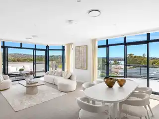 Residential