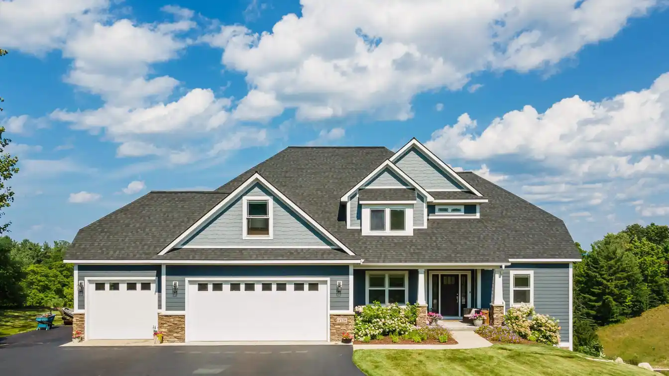 High-end Residence in Prestigious Grayhawk