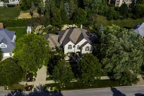 Grand Beyond Compare