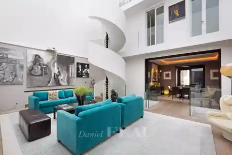Residential