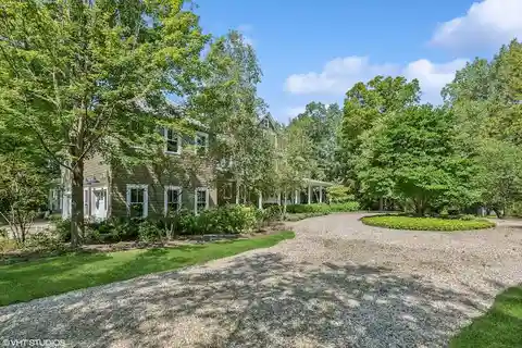 Immaculate Home in the Preserve
