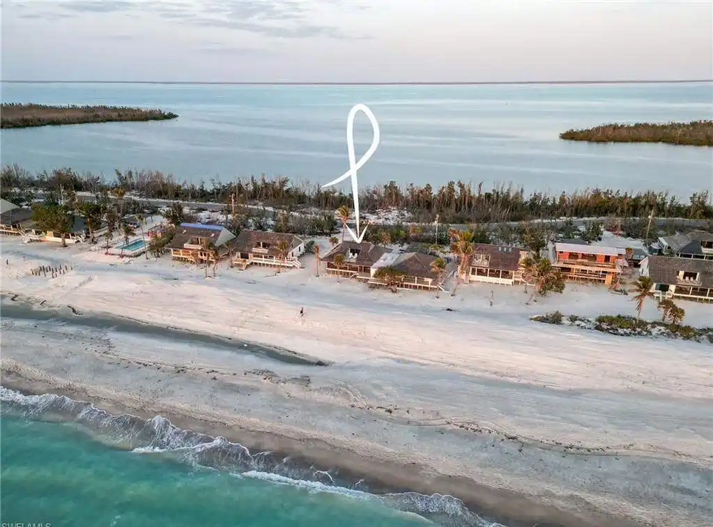 Unparalleled Luxury and Coastal Elegance