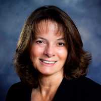 Susie Edmunds