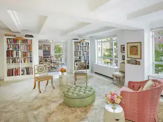 Residential