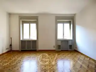 Charming Home in a Vibrant Location
