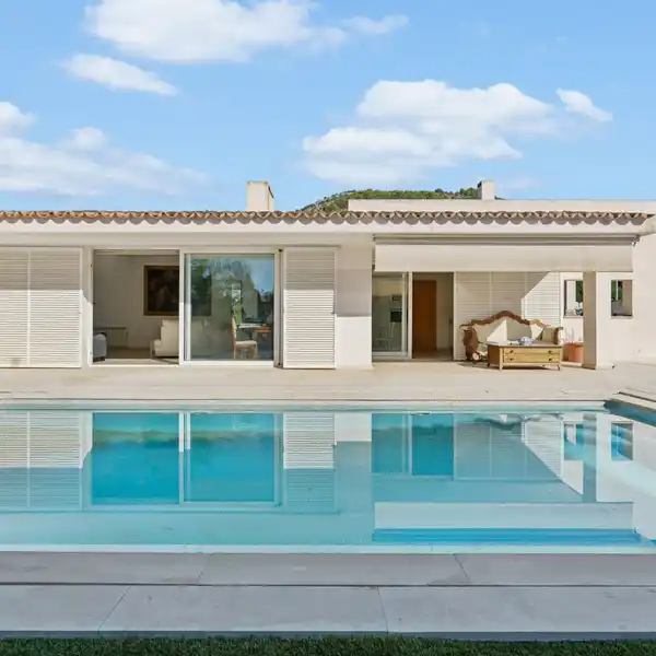 Manufactured In Park